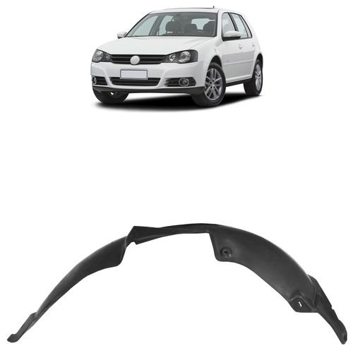 Para-barro-Golf-1 Para-barro-Golf-1