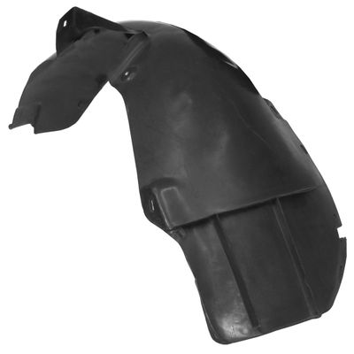 Para-barro-Golf-2