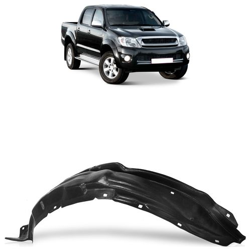 Para-barro-Hilux-1 Para-barro-Hilux-1