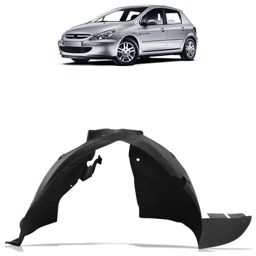 Para-barro-307-1 Para-barro-307-1