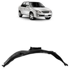 Para-barro-Classic-1