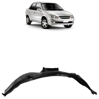 Para-barro-Classic-1 Para-barro-Classic-1