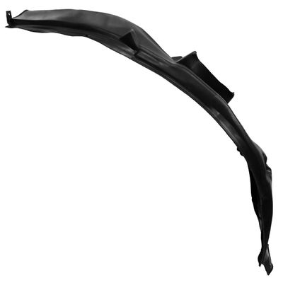 Para-barro-Classic-2 Para-barro-Classic-2