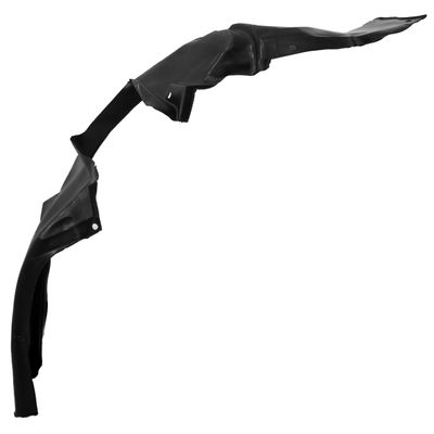 Para-barro-Classic-3 Para-barro-Classic-3