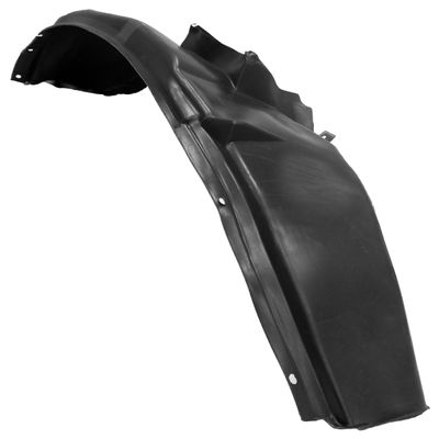 Para-barro-Classic-4 Para-barro-Classic-4