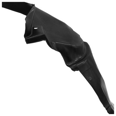 Para-barro-Classic-5 Para-barro-Classic-5