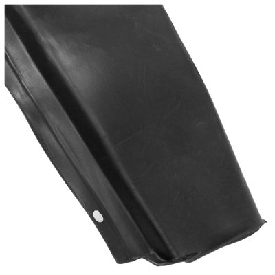 Para-barro-Classic-6 Para-barro-Classic-6