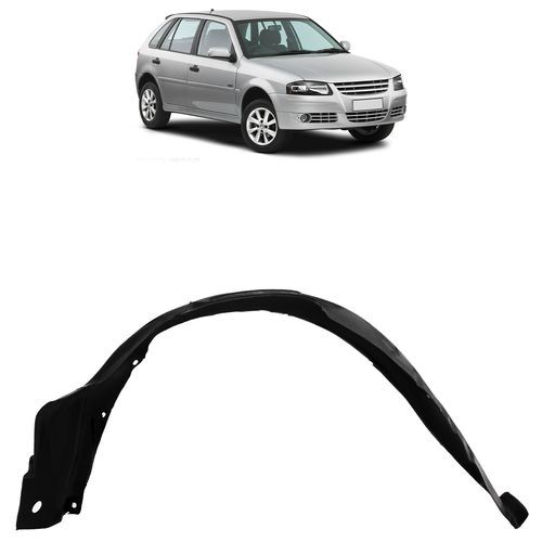 Para-barro-Gol-1 Para-barro-Gol-1