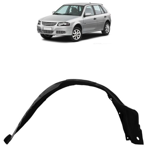 Para-barro-Gol-1 Para-barro-Gol-1