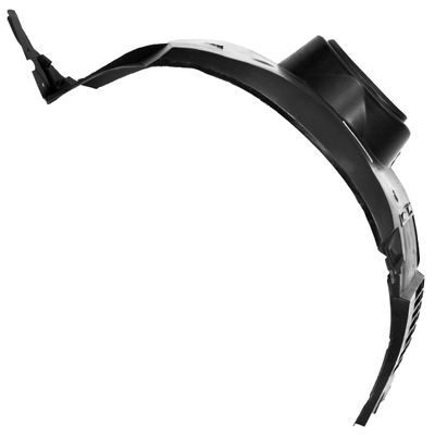 Para-barro-Marea-3