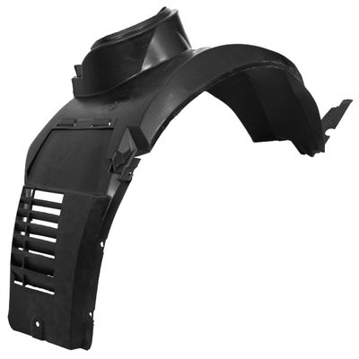 Para-barro-Marea-4