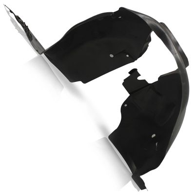 Para-barro-307-2