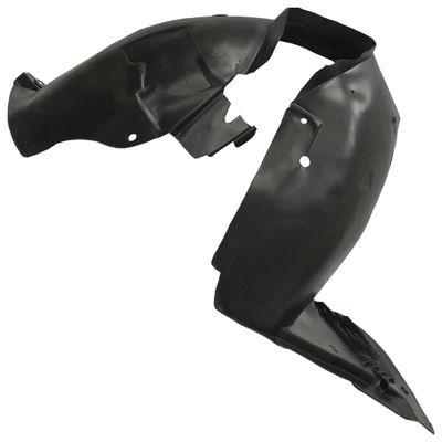 Para-barro-307-3