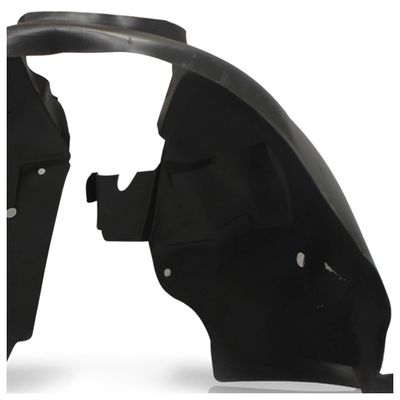Para-barro-307-5