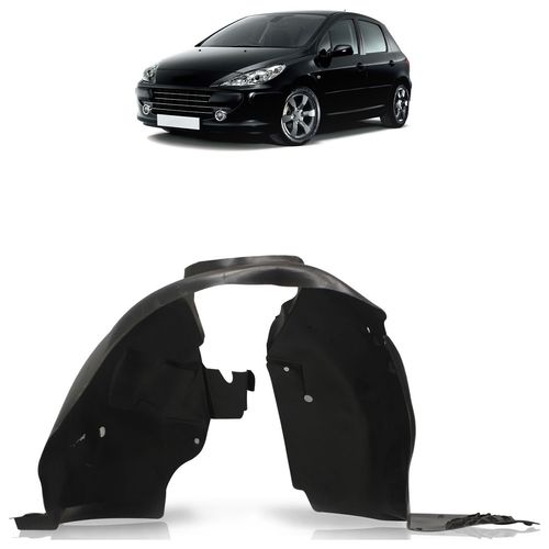 Para-barro-307-1 Para-barro-307-1