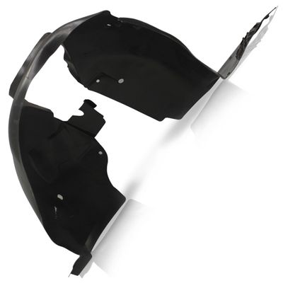 Para-barro-307-2