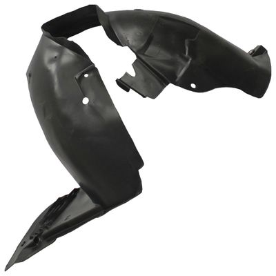 Para-barro-307-3