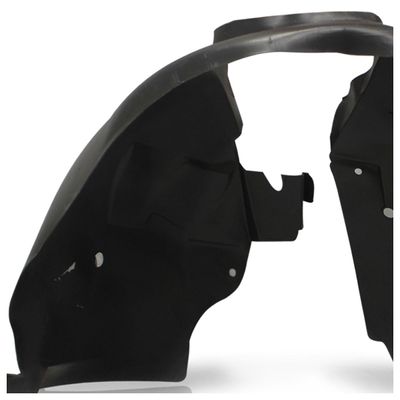 Para-barro-307-5