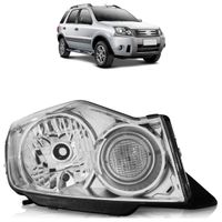 Farol-Ecosport-1