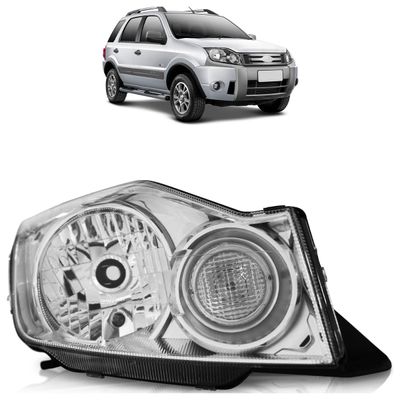 Farol-Ecosport-1