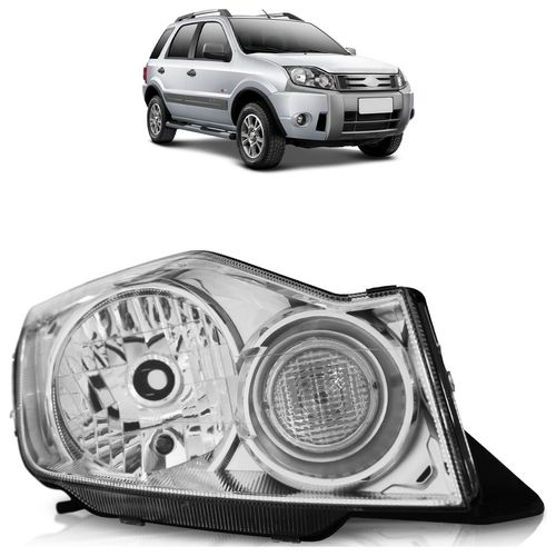 Farol-Ecosport-1 Farol-Ecosport-1