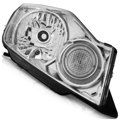 Farol-Ecosport-2