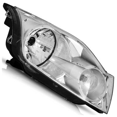 Farol-Ecosport-3