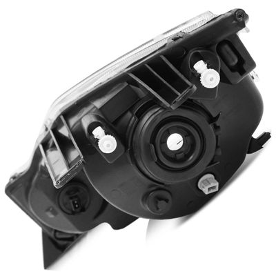 Farol-Ecosport-4