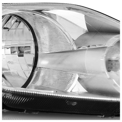 Farol-Ecosport-5