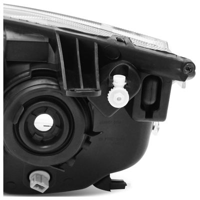 Farol-Ecosport-6