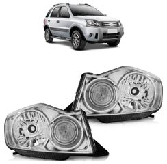 Farol-Ecosport-Par