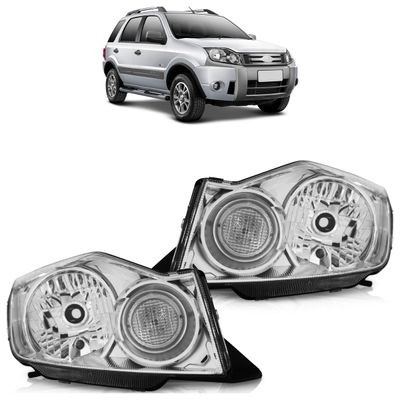 Farol-Ecosport-Par