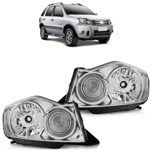 Farol-Ecosport-Par