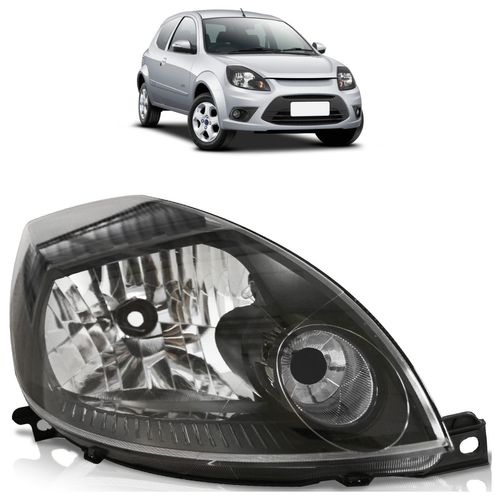 Farol-Ka-1 Farol-Ka-1