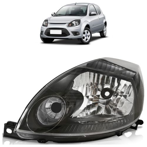 Farol-Ka-1 Farol-Ka-1