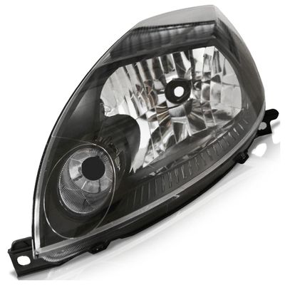 Farol-Ka-2