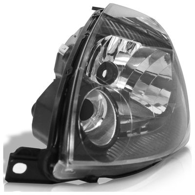 Farol-Ka-3
