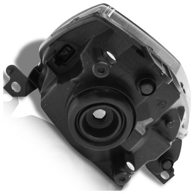 Farol-Ka-4