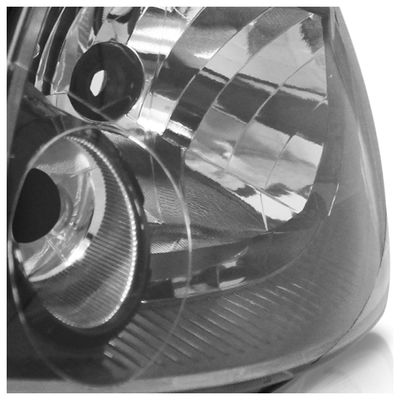 Farol-Ka-5