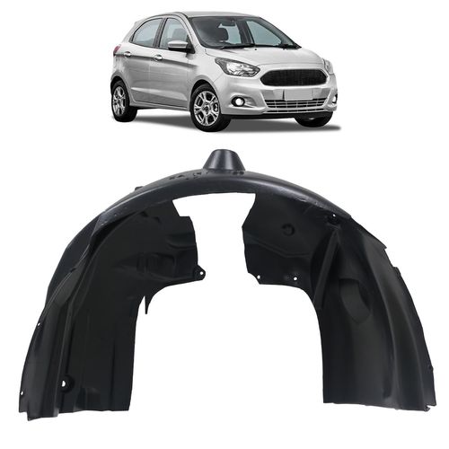 Para-barro-Ka-1 Para-barro-Ka-1