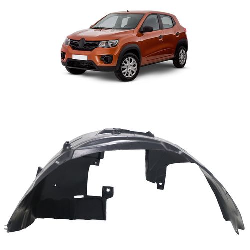 Para-barro-Kwid-1 Para-barro-Kwid-1