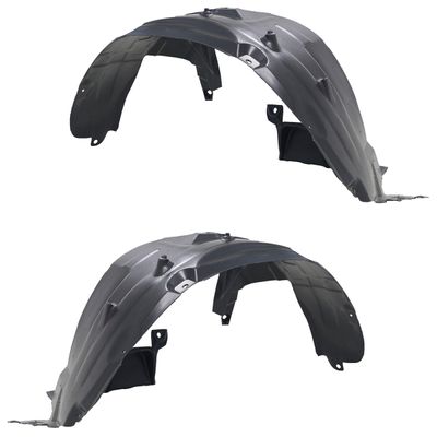 Para-barro-Kwid-3