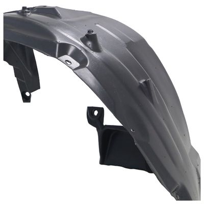 Para-barro-Kwid-5