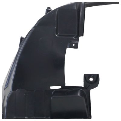 Para-barro-Kwid-6