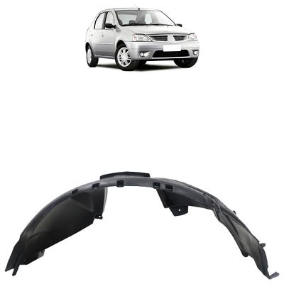 Para-barro-Logan-1 Para-barro-Logan-1