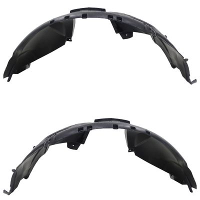 Para-barro-Logan-2 Para-barro-Logan-2