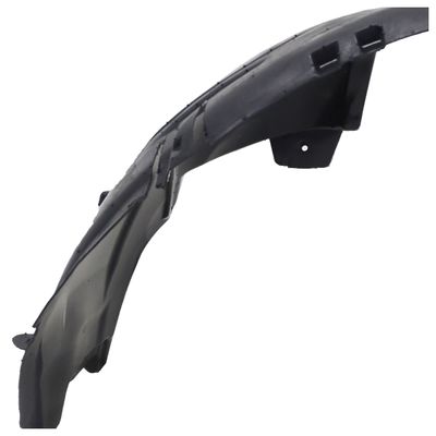 Para-barro-Logan-6 Para-barro-Logan-6