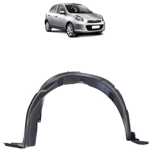 Para-barro-March-1 Para-barro-March-1