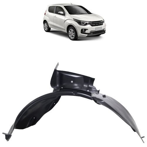 Para-barro-Mobi-1