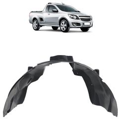 -Para-barro-Montana-1